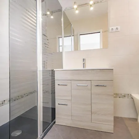 Apartament Atico En Benalmádena